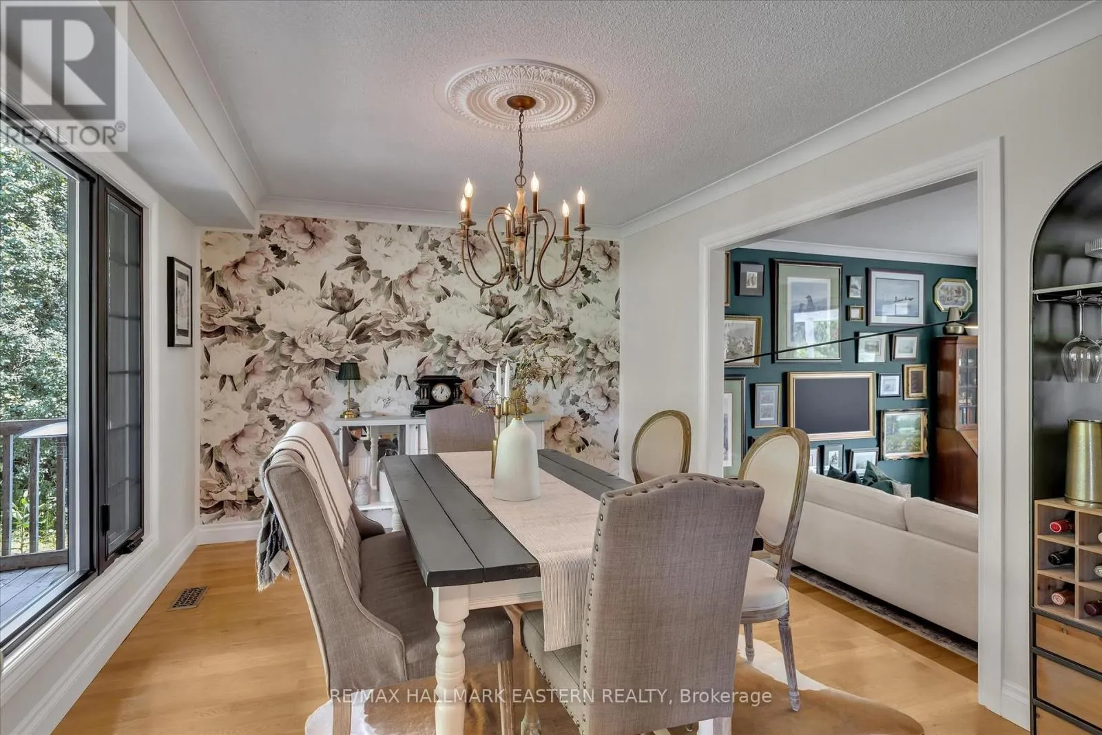 3072 STU BLACK ROAD
