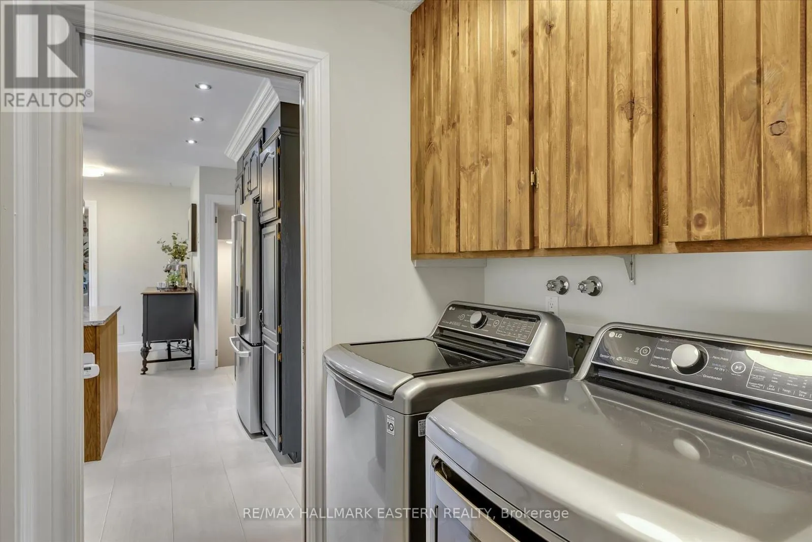 3072 STU BLACK ROAD