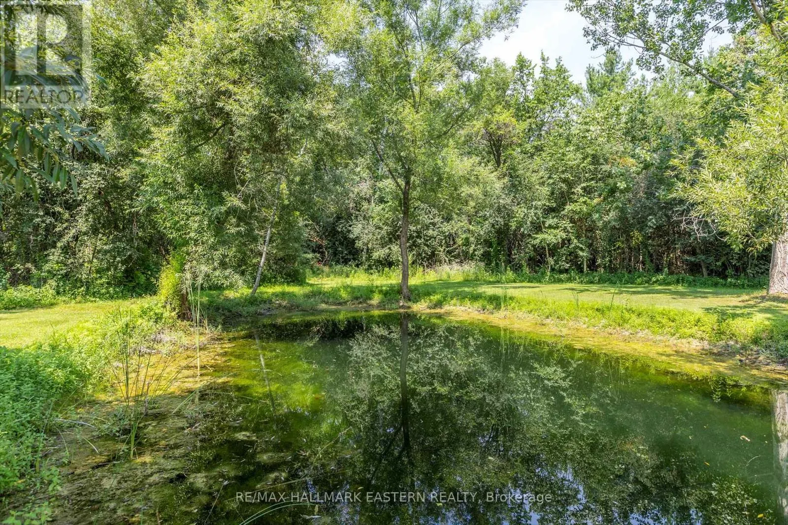 3072 STU BLACK ROAD