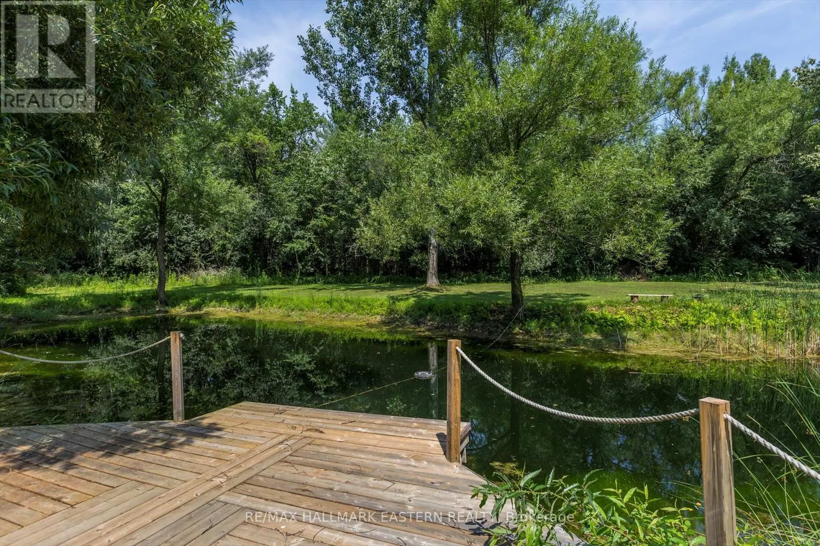 3072 STU BLACK ROAD
