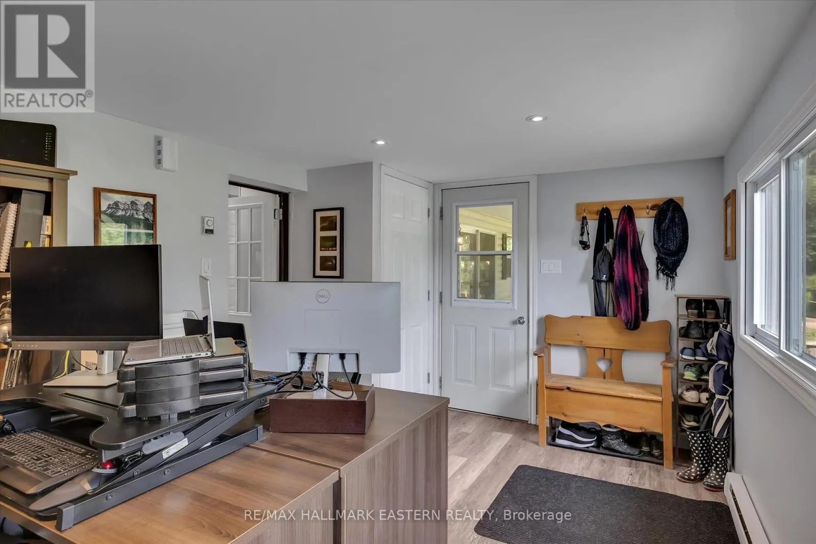 3072 STU BLACK ROAD