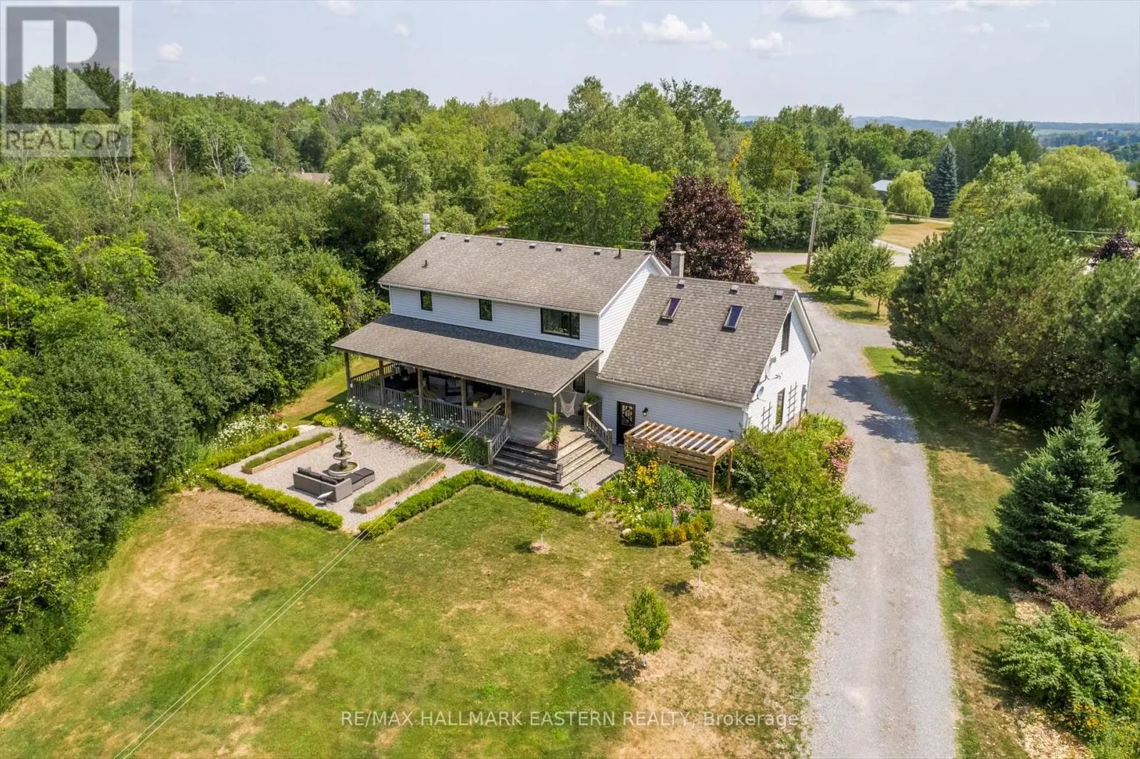 3072 STU BLACK ROAD
