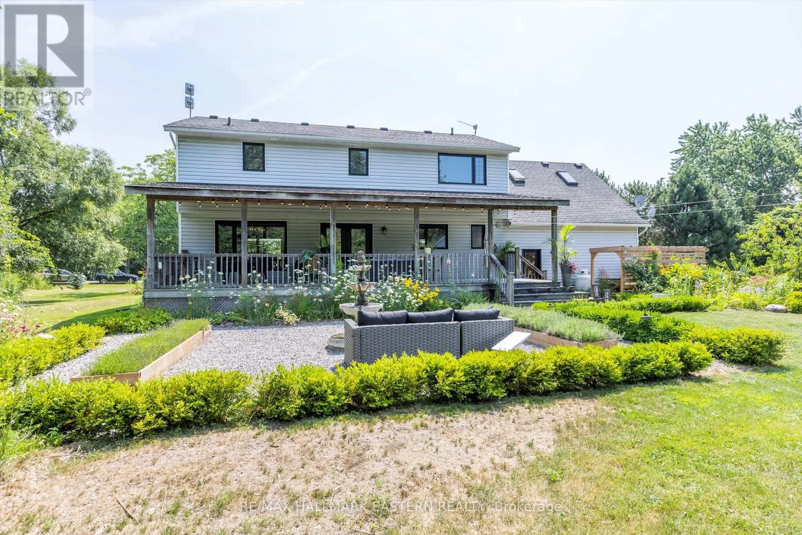 3072 STU BLACK ROAD
