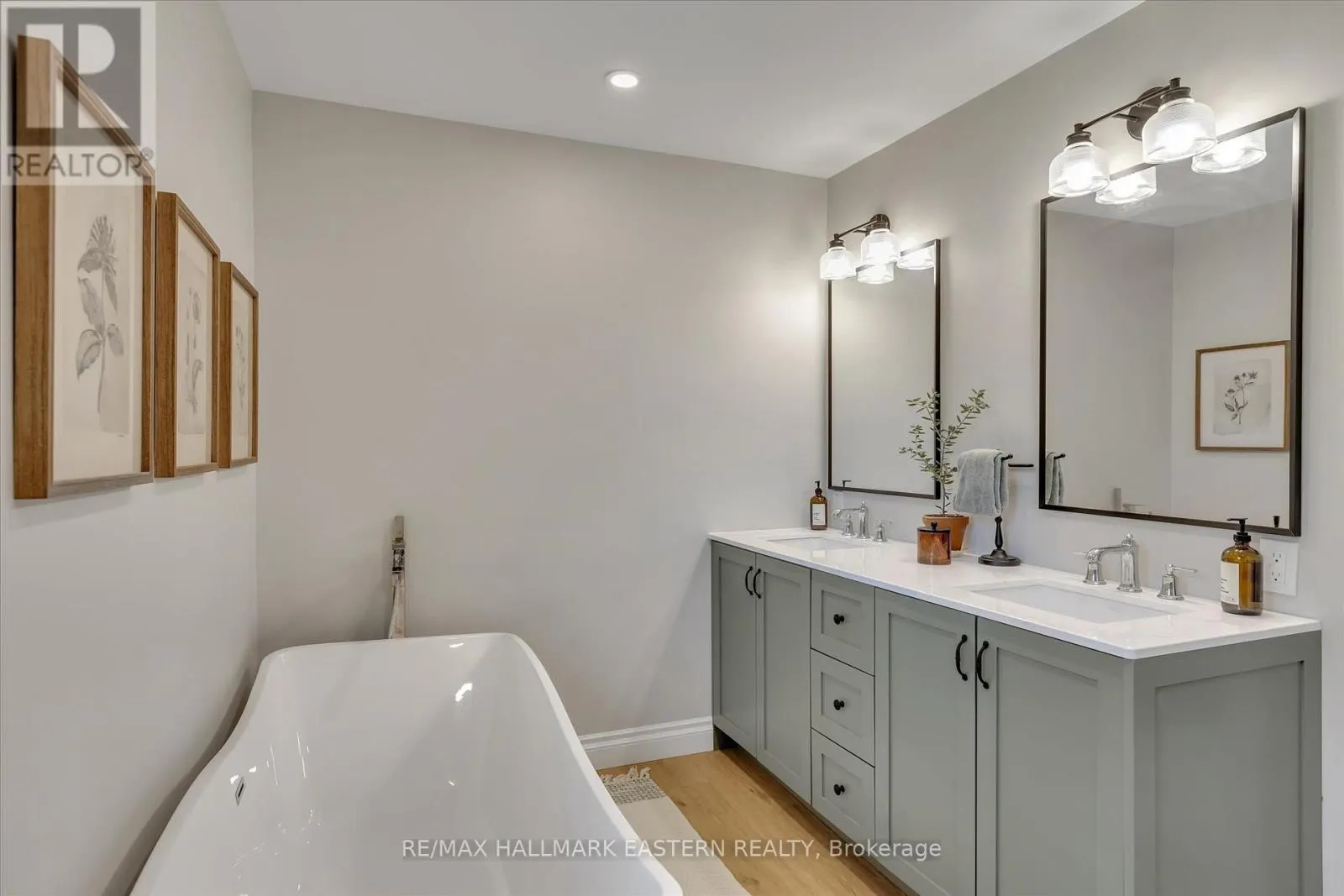 3072 STU BLACK ROAD