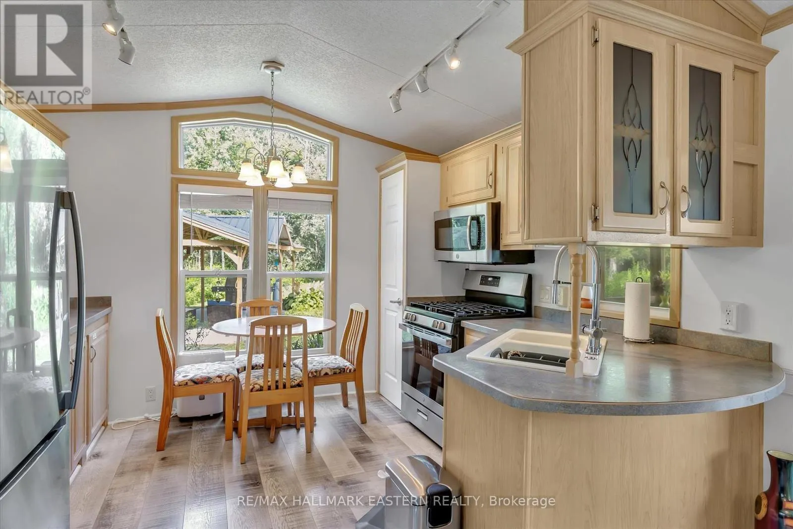 3072 STU BLACK ROAD