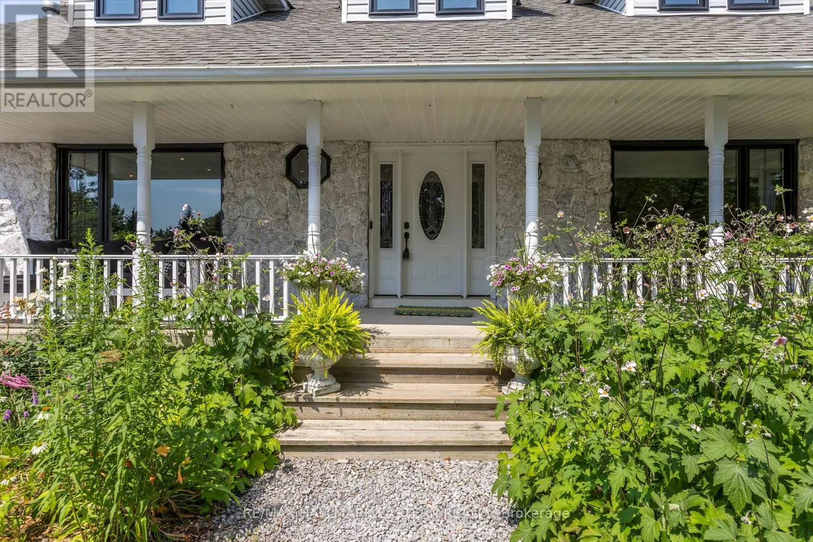 3072 STU BLACK ROAD