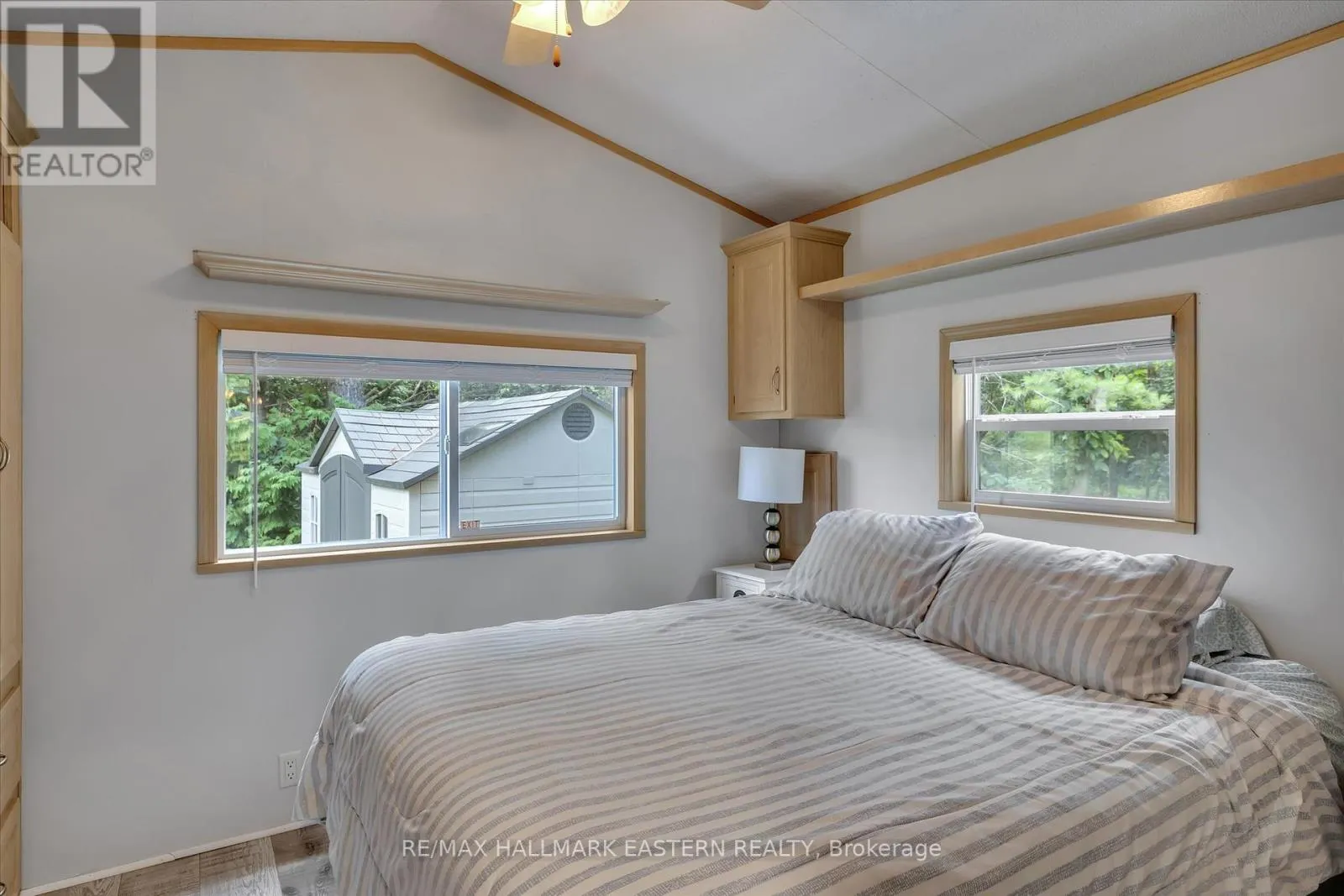 3072 STU BLACK ROAD