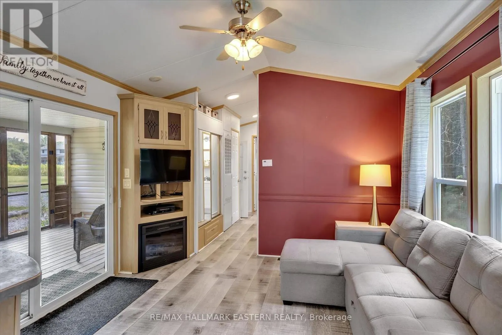 3072 STU BLACK ROAD