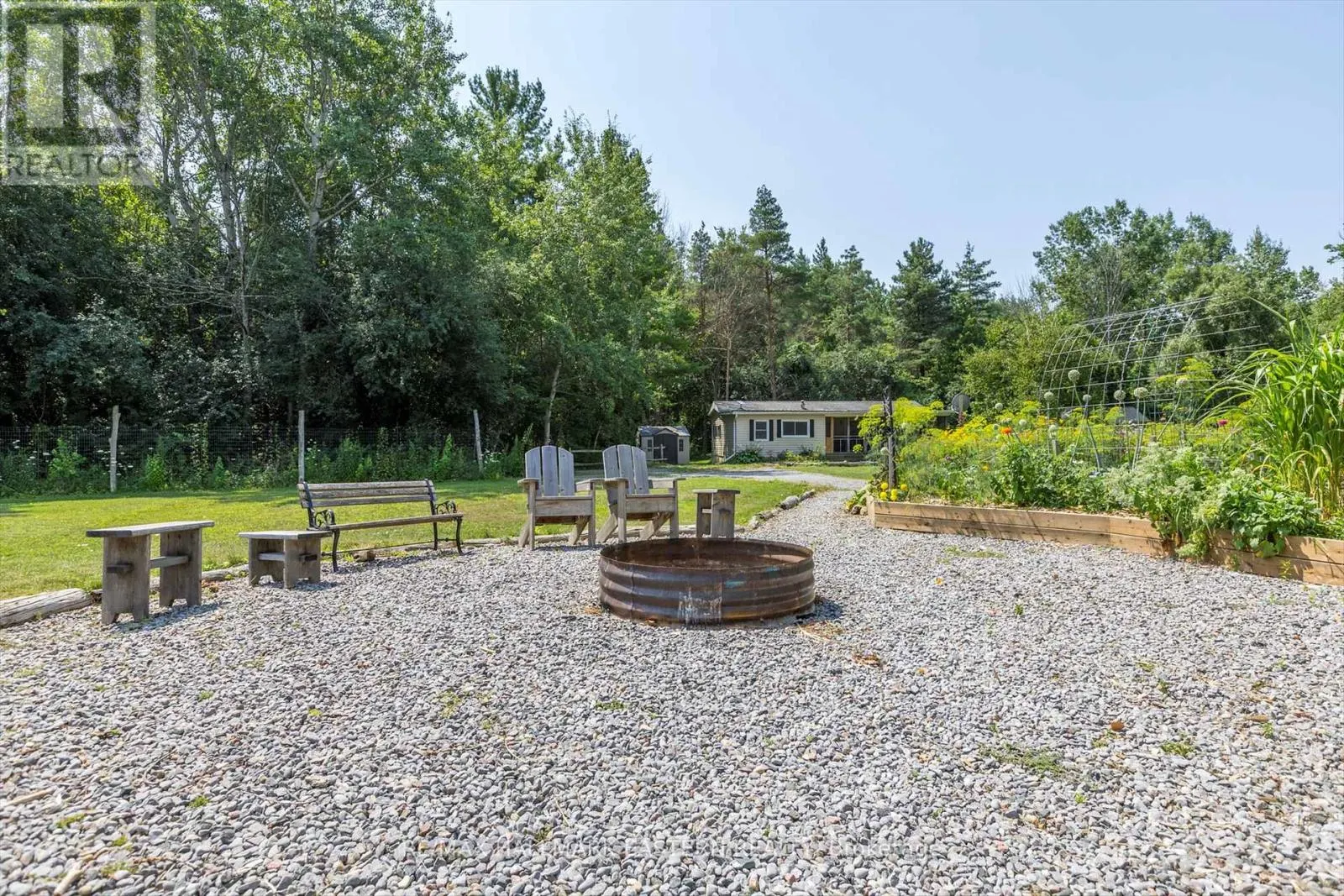 3072 STU BLACK ROAD