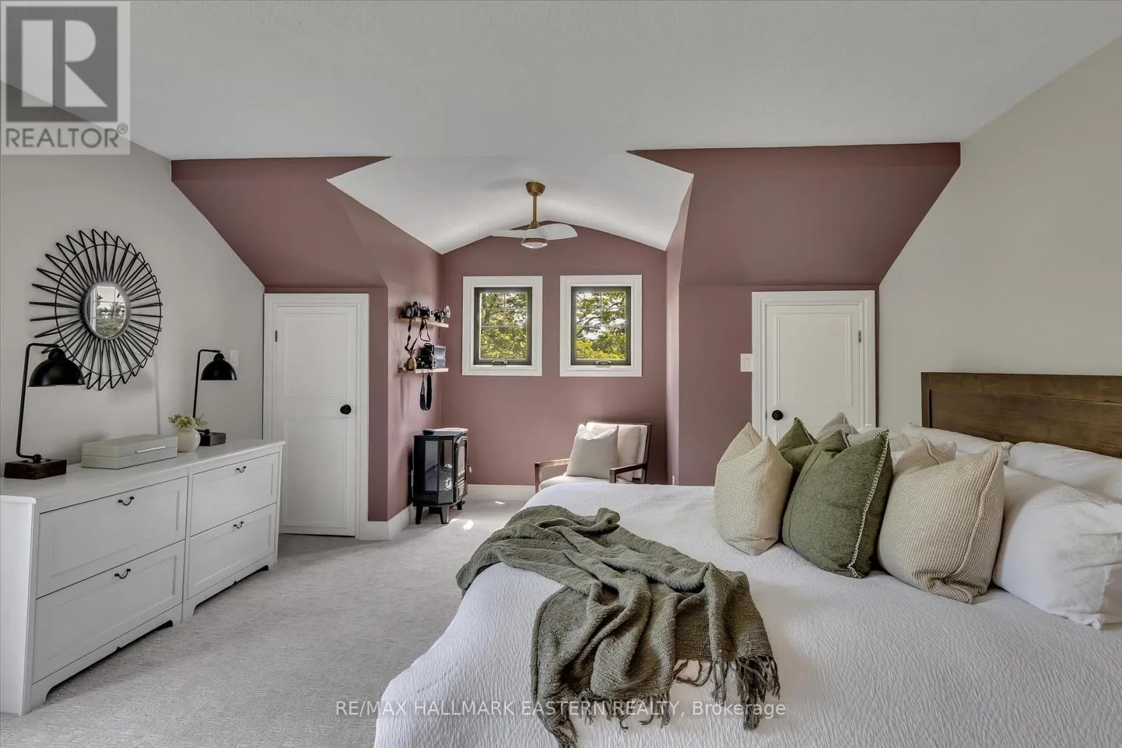 3072 STU BLACK ROAD