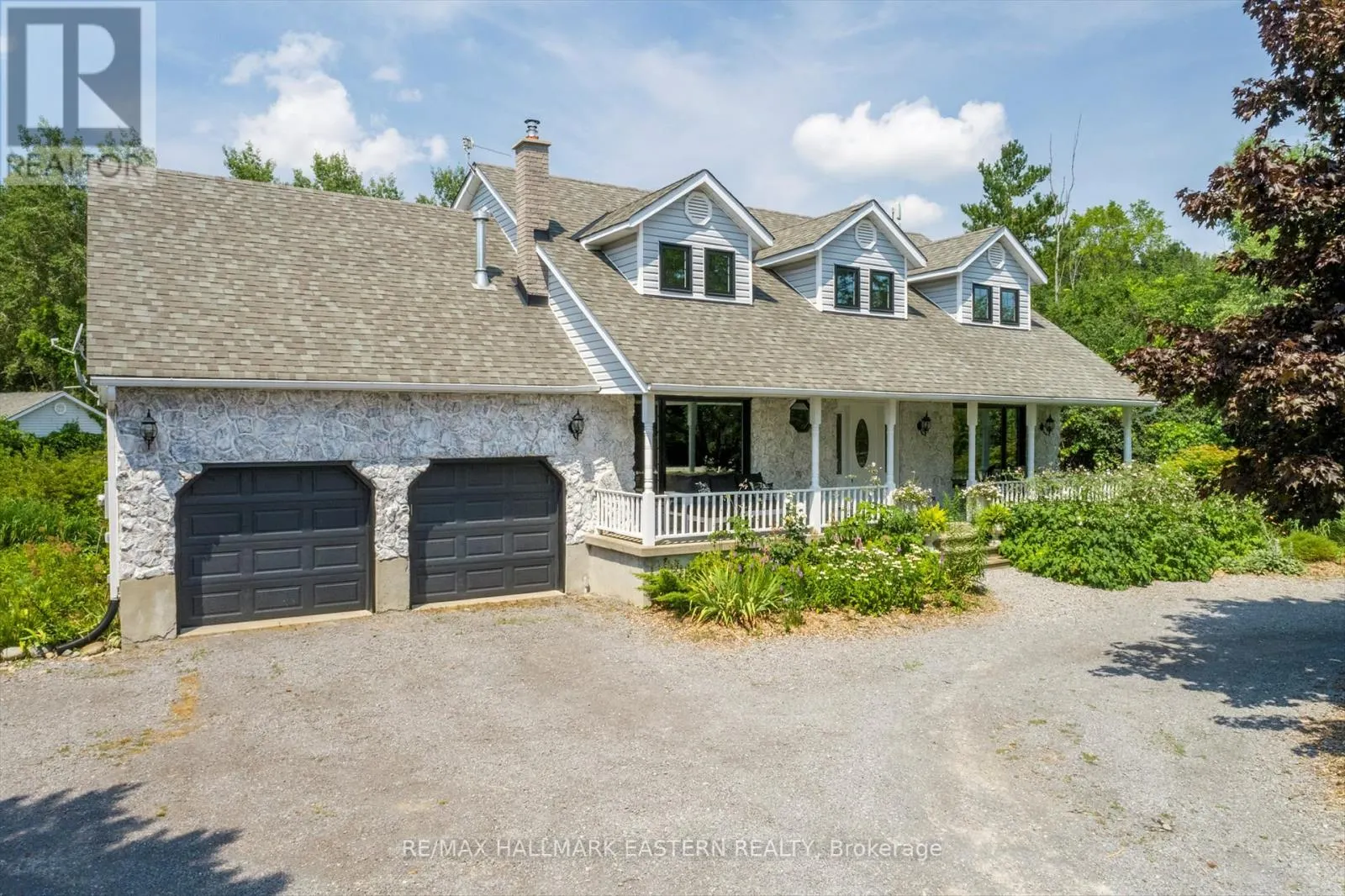 3072 STU BLACK ROAD