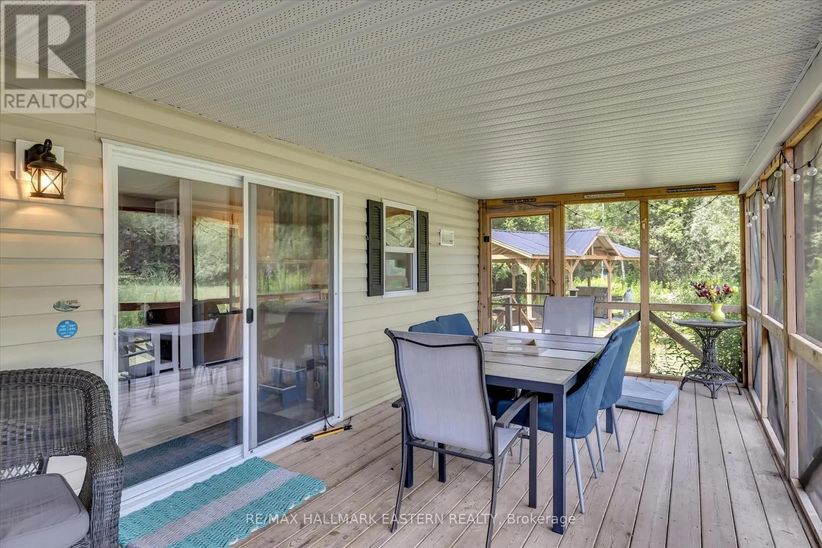 3072 STU BLACK ROAD
