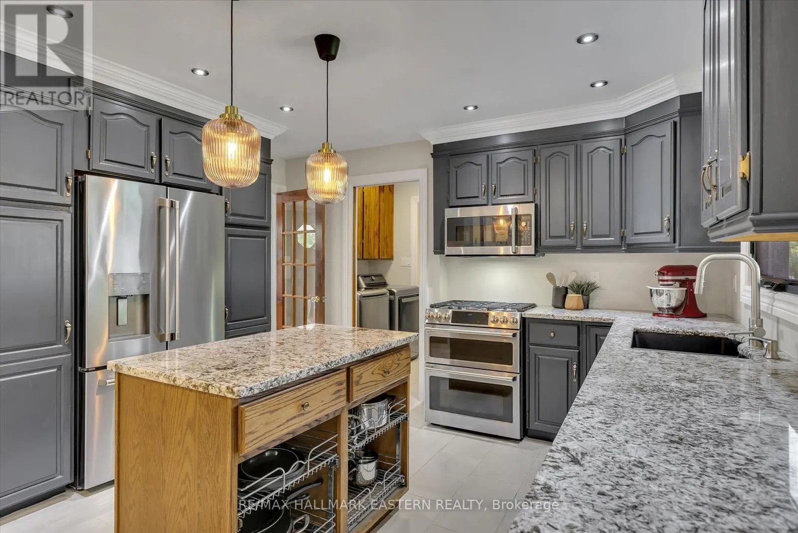 3072 STU BLACK ROAD