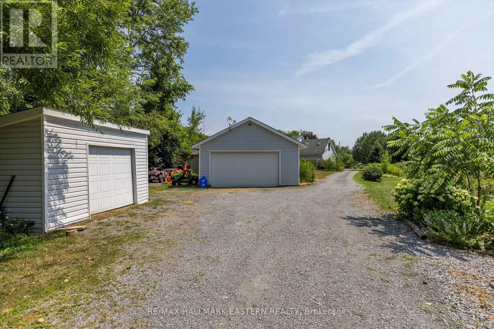 3072 STU BLACK ROAD