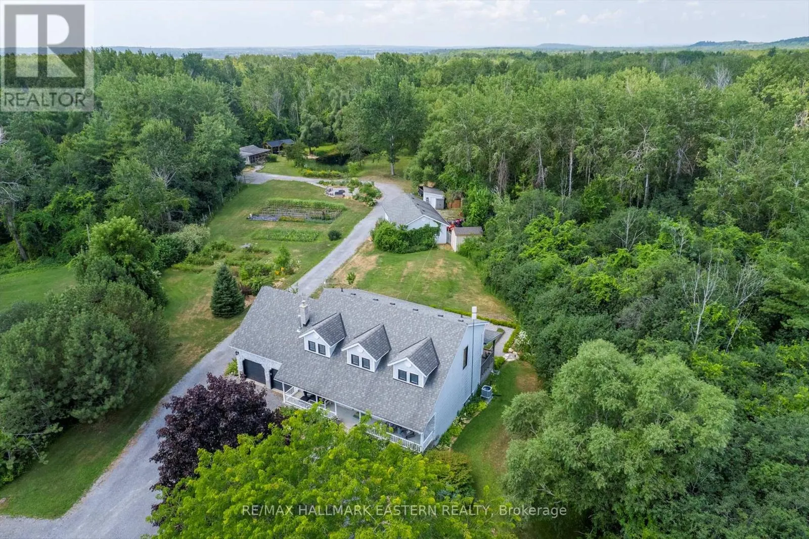 3072 STU BLACK ROAD