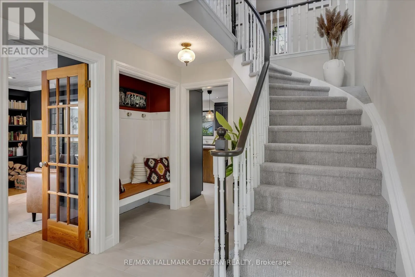 3072 STU BLACK ROAD