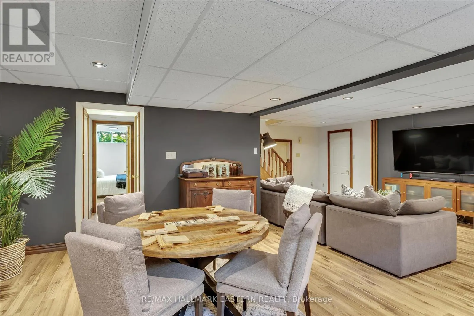 3072 STU BLACK ROAD