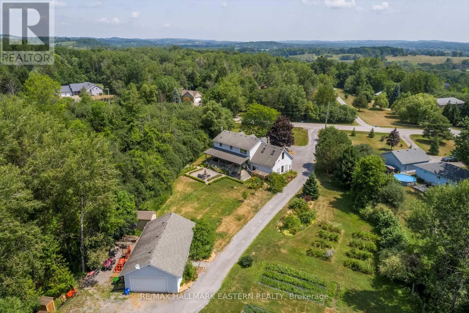 3072 STU BLACK ROAD