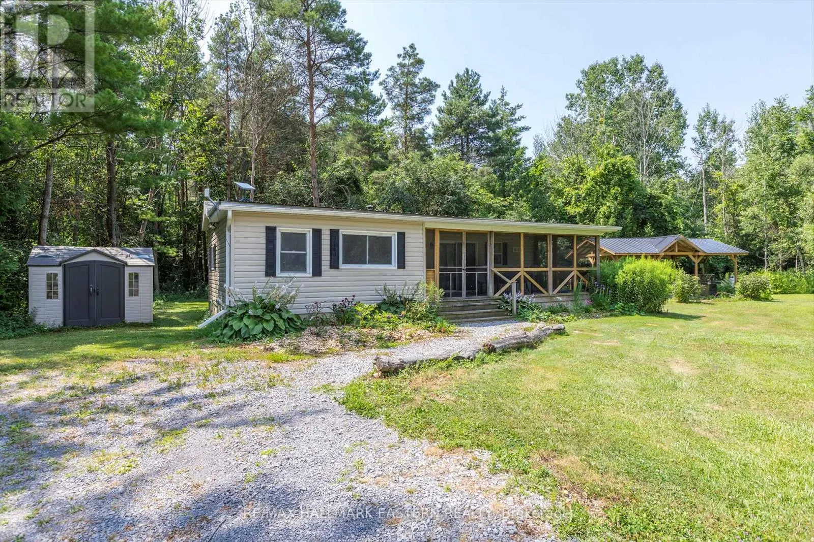 3072 STU BLACK ROAD