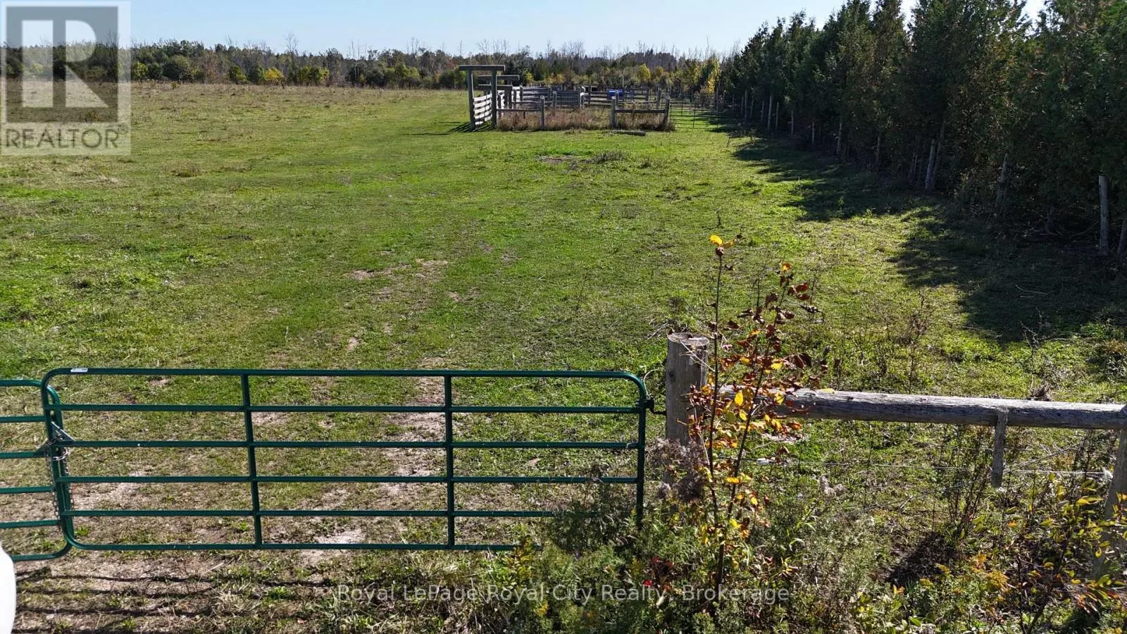 2 BELROSE ROAD