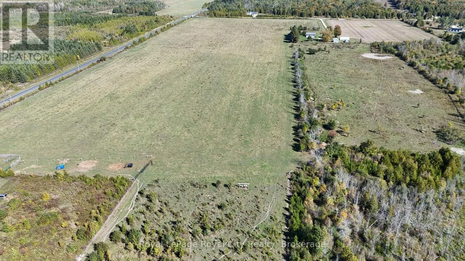 2 BELROSE ROAD