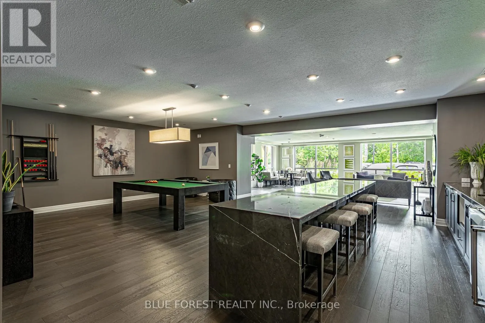 406 - 1200 COMMISSIONERS ROAD W, #406