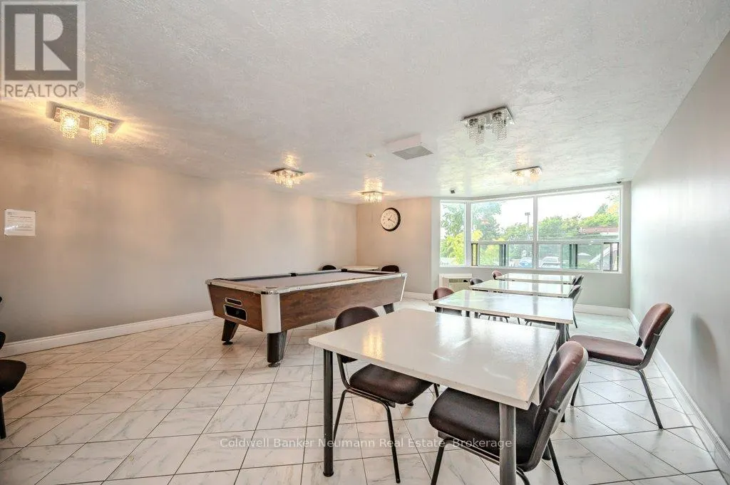 1206 - 55 GREEN VALLEY DRIVE, #1206