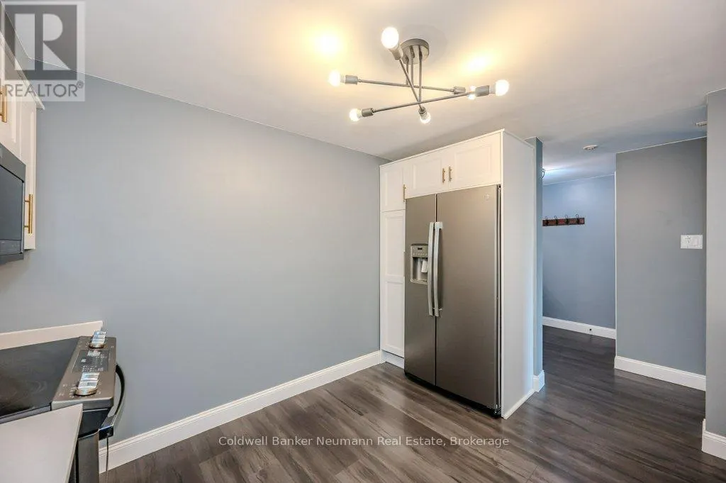 1206 - 55 GREEN VALLEY DRIVE, #1206