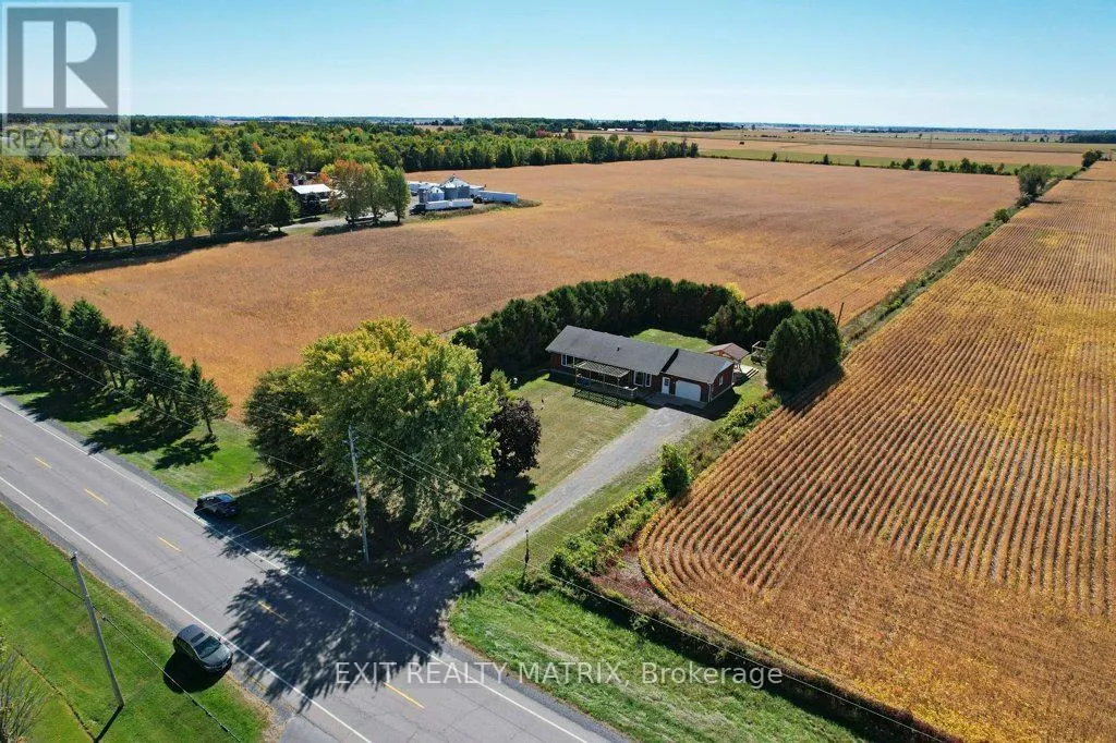 1374 COUNTY 7 ROAD
