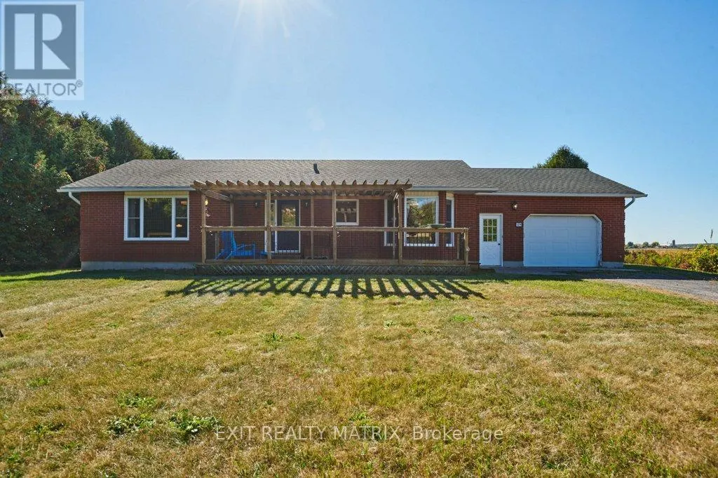 1374 COUNTY 7 ROAD