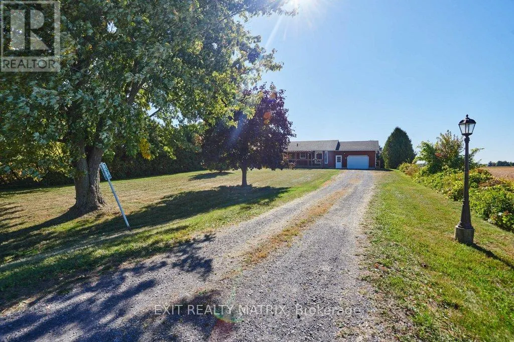 1374 COUNTY 7 ROAD