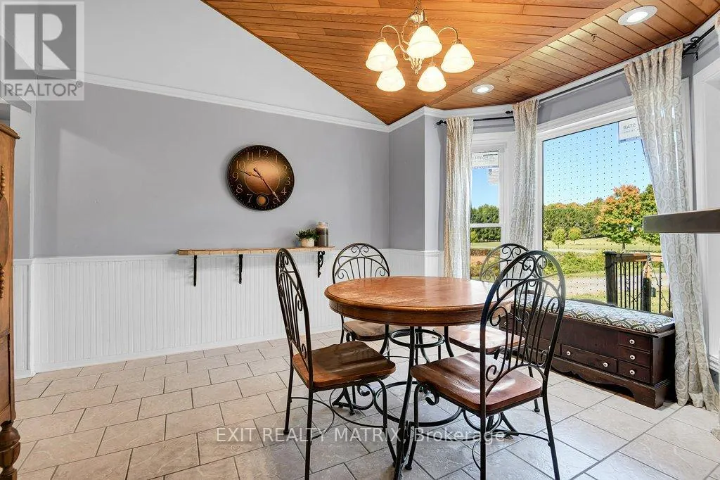 1374 COUNTY 7 ROAD