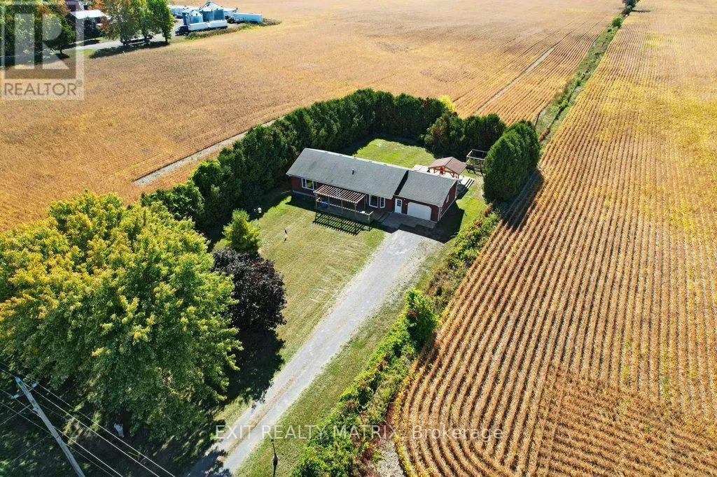 1374 COUNTY 7 ROAD