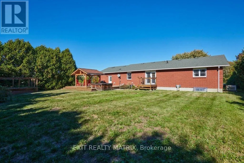 1374 COUNTY 7 ROAD