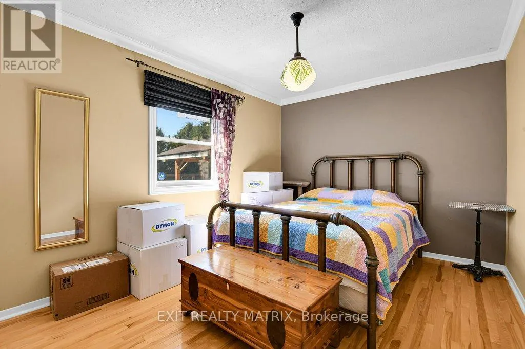 1374 COUNTY 7 ROAD