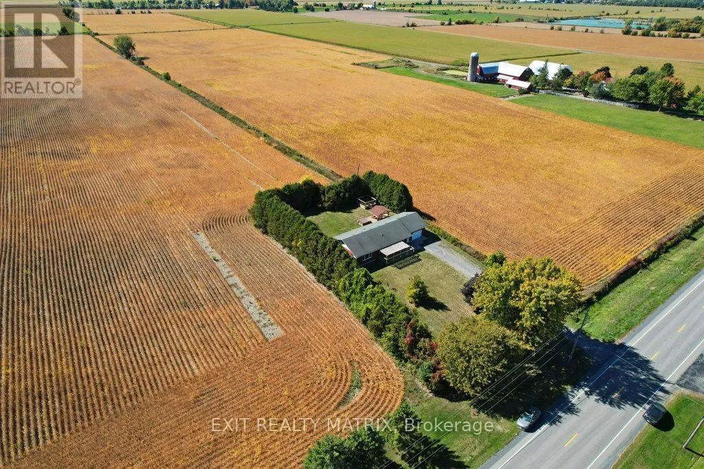 1374 COUNTY 7 ROAD