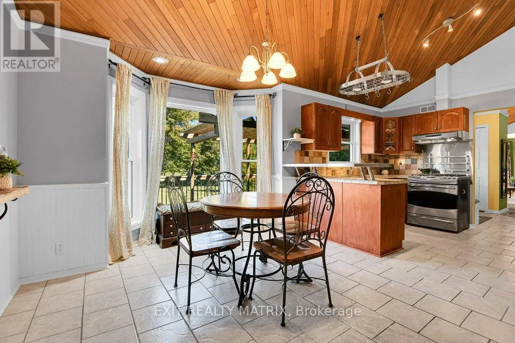 1374 COUNTY 7 ROAD
