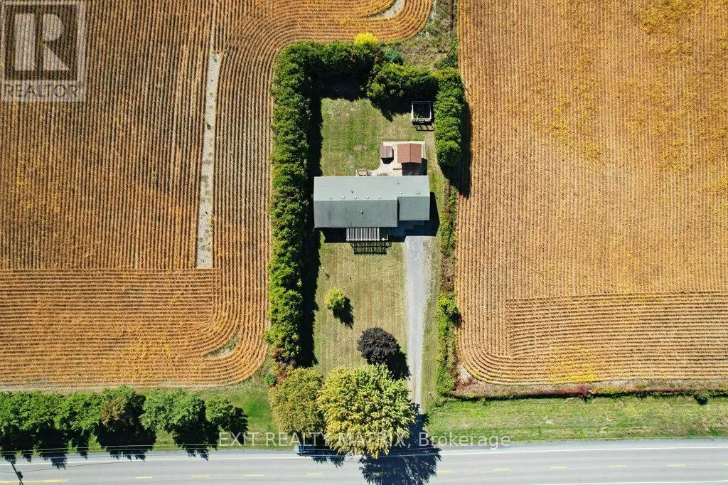 1374 COUNTY 7 ROAD