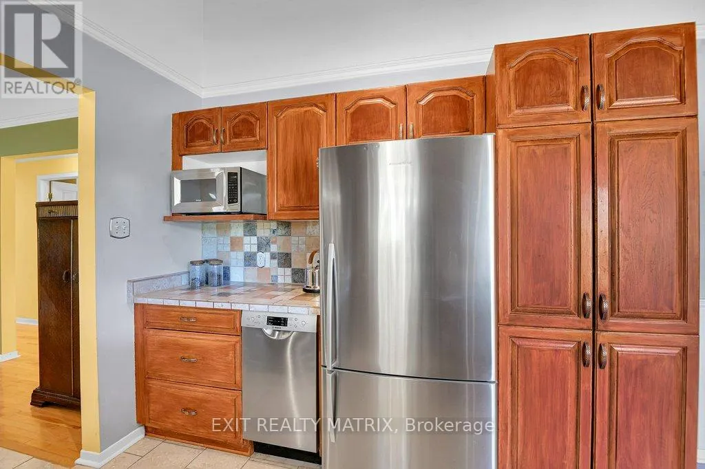 1374 COUNTY 7 ROAD