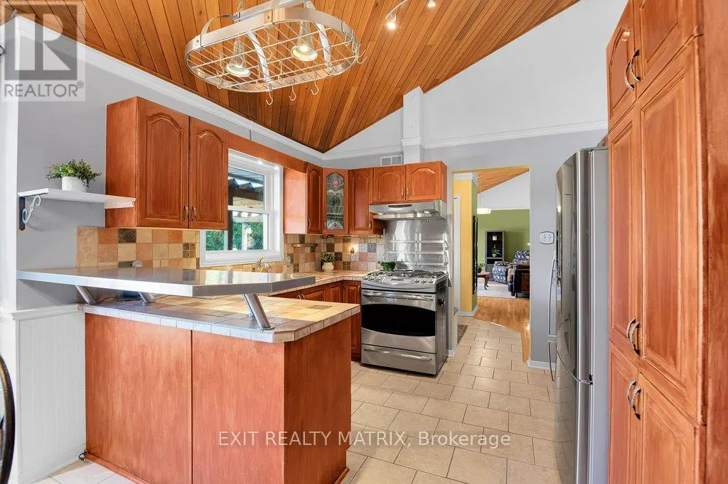 1374 COUNTY 7 ROAD
