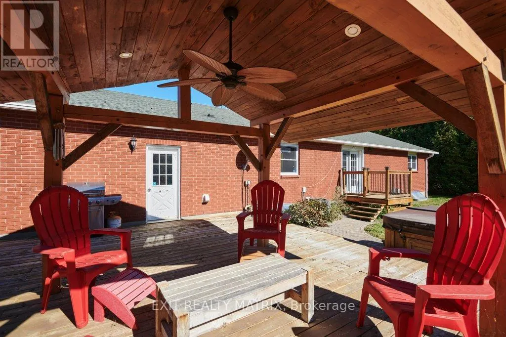 1374 COUNTY 7 ROAD