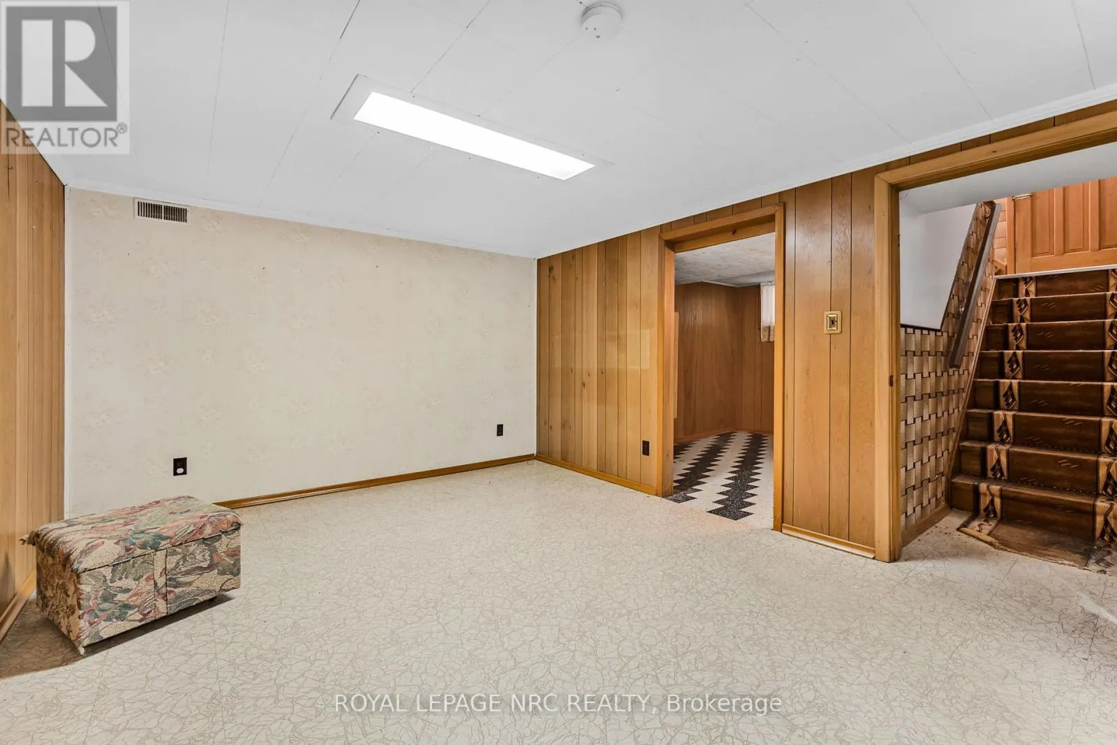 269 RAINBOW DRIVE