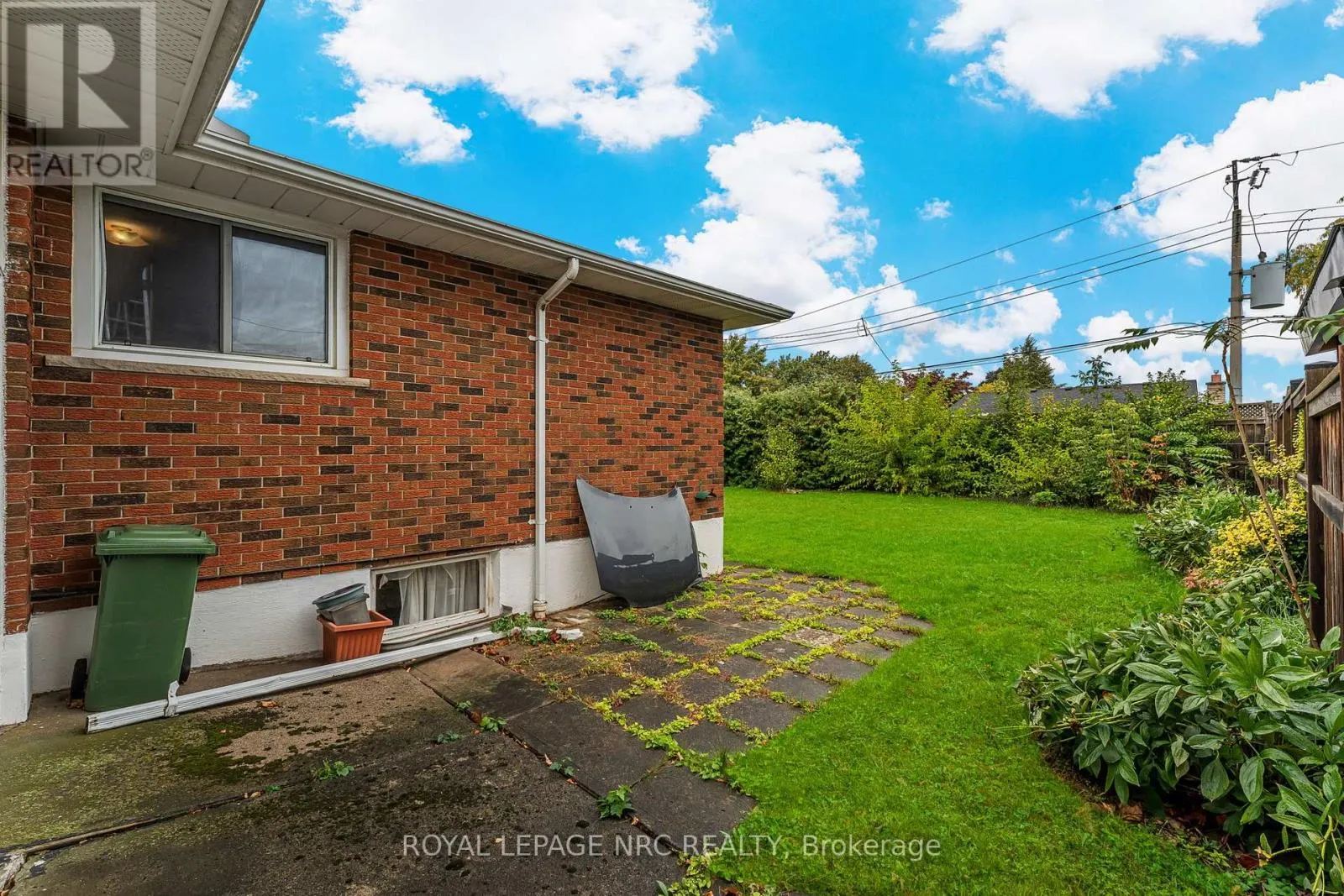 269 RAINBOW DRIVE