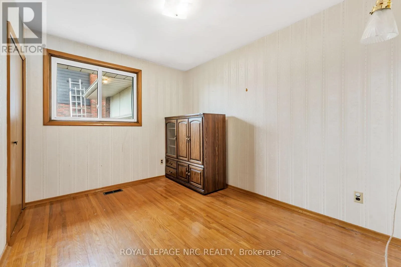 269 RAINBOW DRIVE