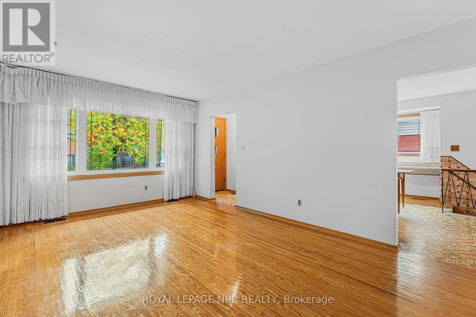 269 RAINBOW DRIVE