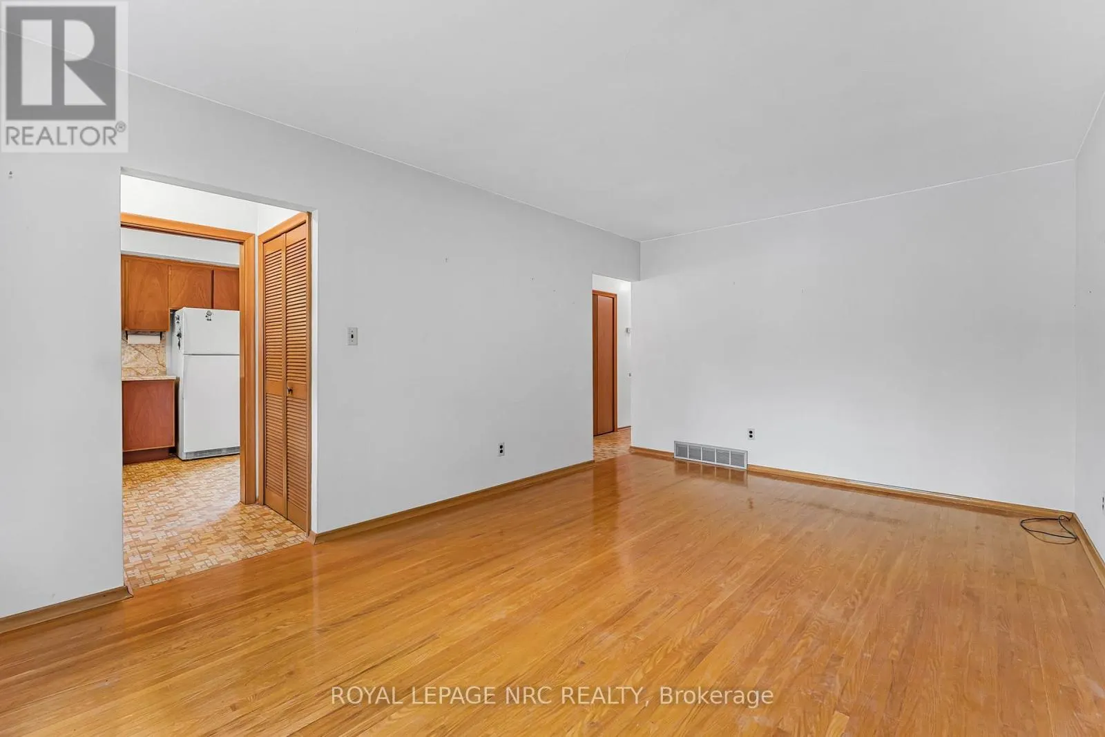 269 RAINBOW DRIVE