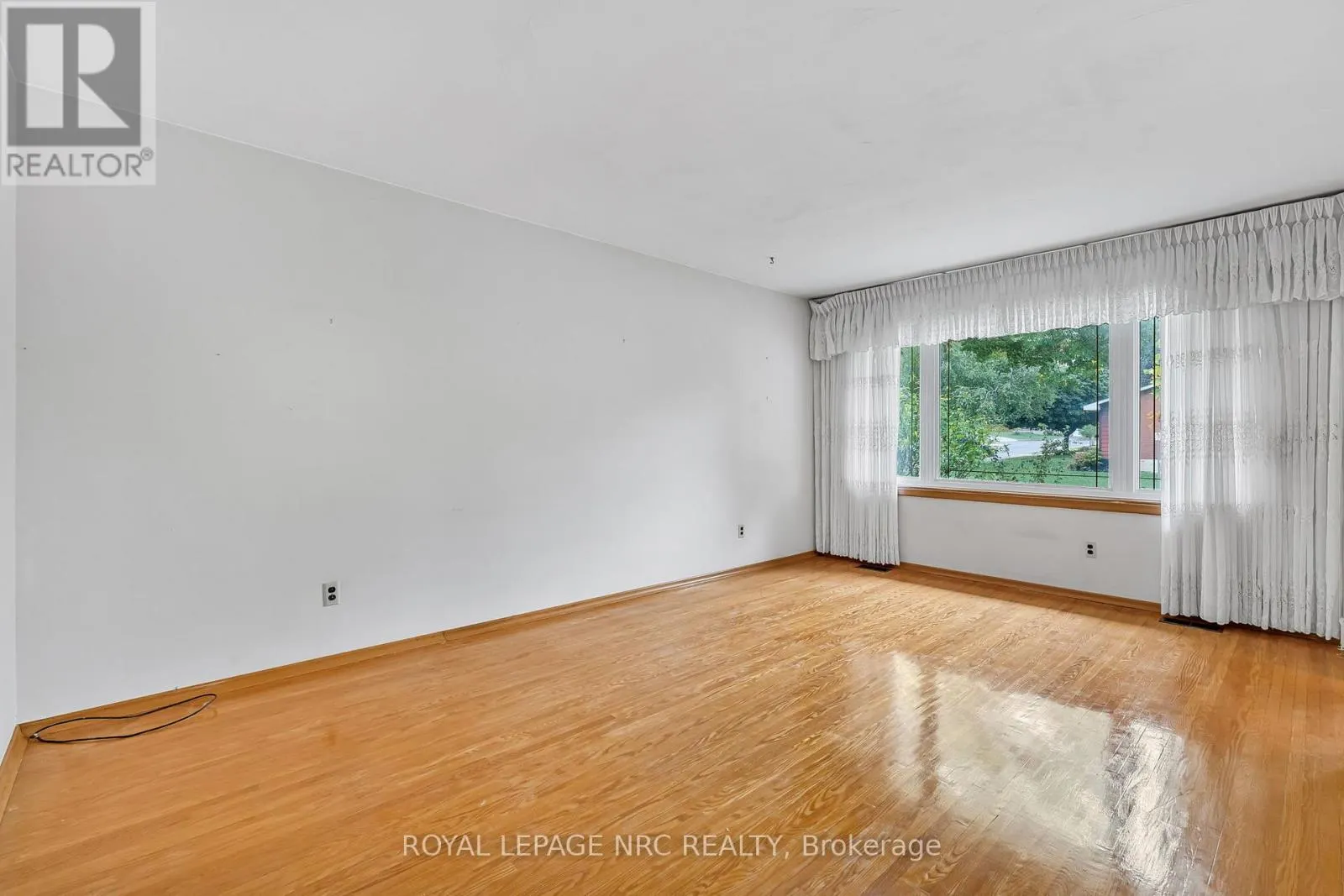 269 RAINBOW DRIVE