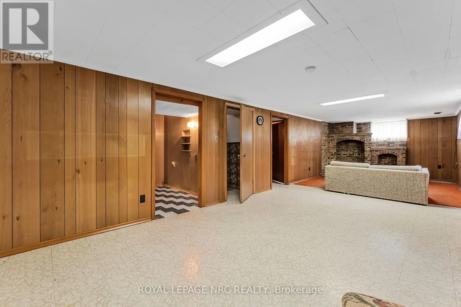 269 RAINBOW DRIVE