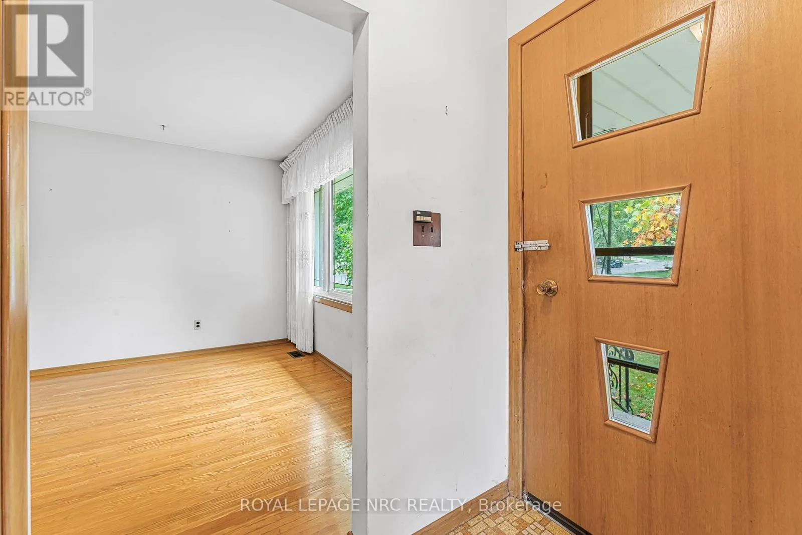 269 RAINBOW DRIVE