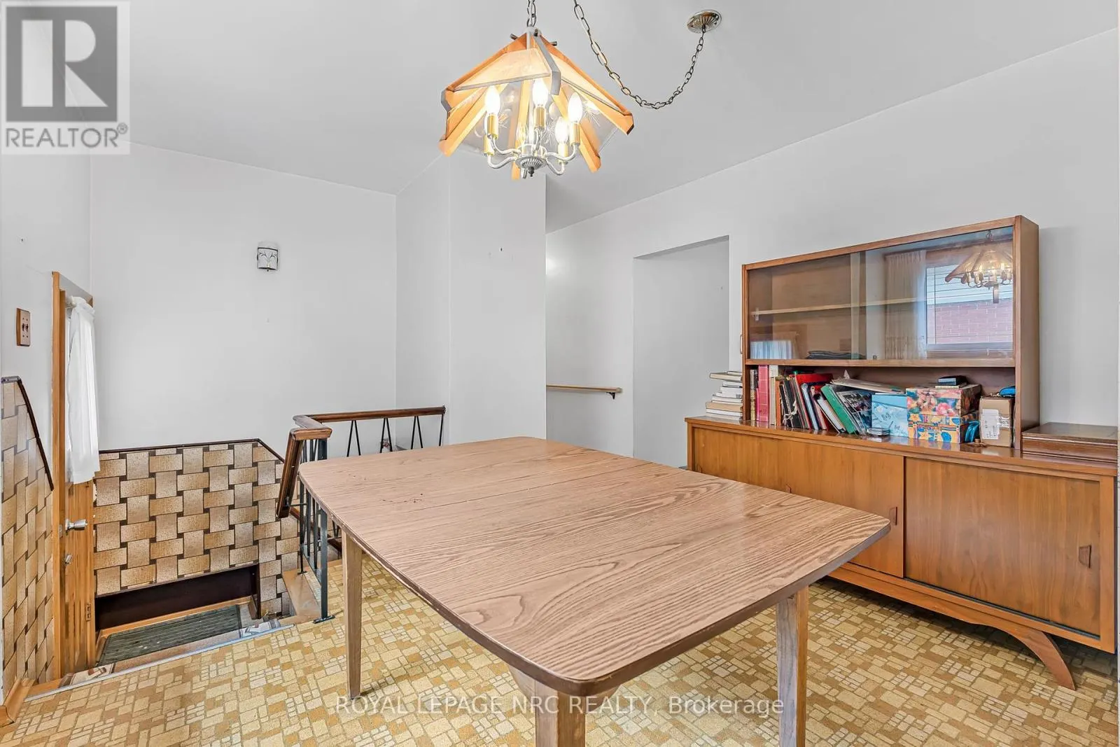 269 RAINBOW DRIVE